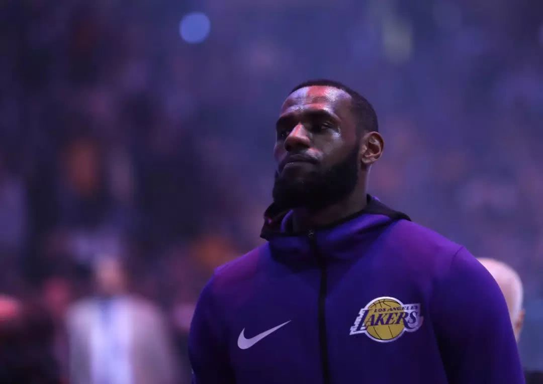 【足球地理】逼平日本U17的新喀里多尼亚，名来自苏格兰（【足球地理】与日本U17战平的新喀里多尼亚，名字源自苏格兰）