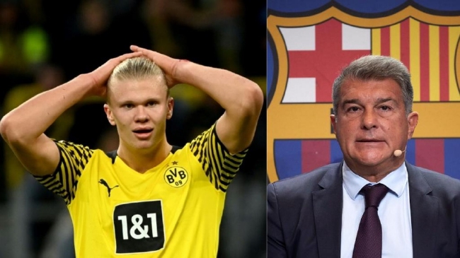 季铭义谈汪士钦染红：年轻的代价，控制一下或许我们还能夺冠