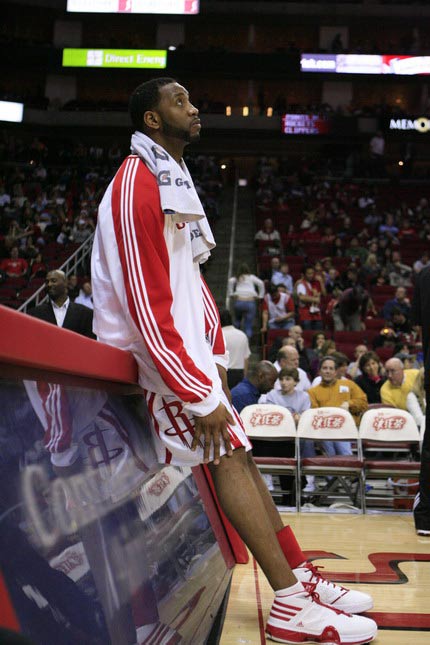 水原FC主帅谈升降级附加赛：希望取得两连胜，成功保级（水原FC主帅展望升降级附加赛：力争两连胜，确保保级）