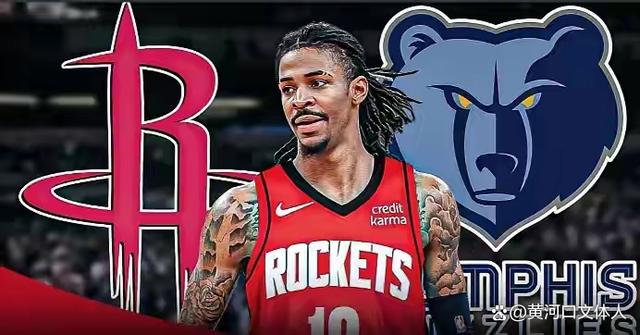 索博点球制胜，利物浦终结国米欧冠主场18场不败（索博点射绝杀，利物浦终结国米欧冠主场18场不败纪录）