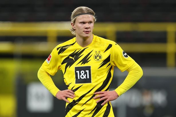 记者：罗马已与齐尔克泽经纪人谈判，球员愿意接受降薪（记者：罗马已与齐尔克泽经纪团队接触，球员愿意降薪）