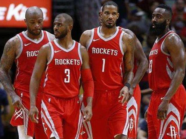 拉波尔特：我在曼城6年本可以赢得更多欧冠，至少3个也不为过（拉波尔特：在曼城六年原本能多夺欧冠，起码三次不为过）