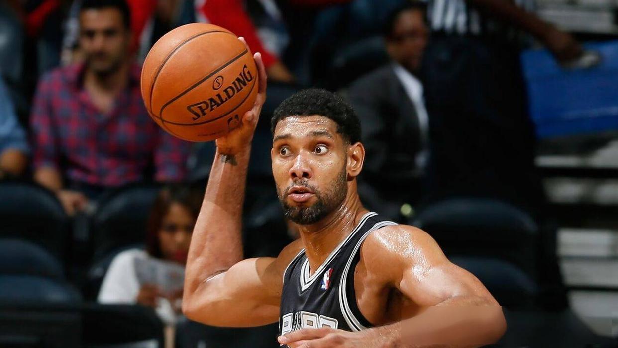 30分钟以下多次20+5+5且命中5三分：波杰比肩库里（30分钟内多场拿下20+5+5且命中5记三分：波杰媲美库里）