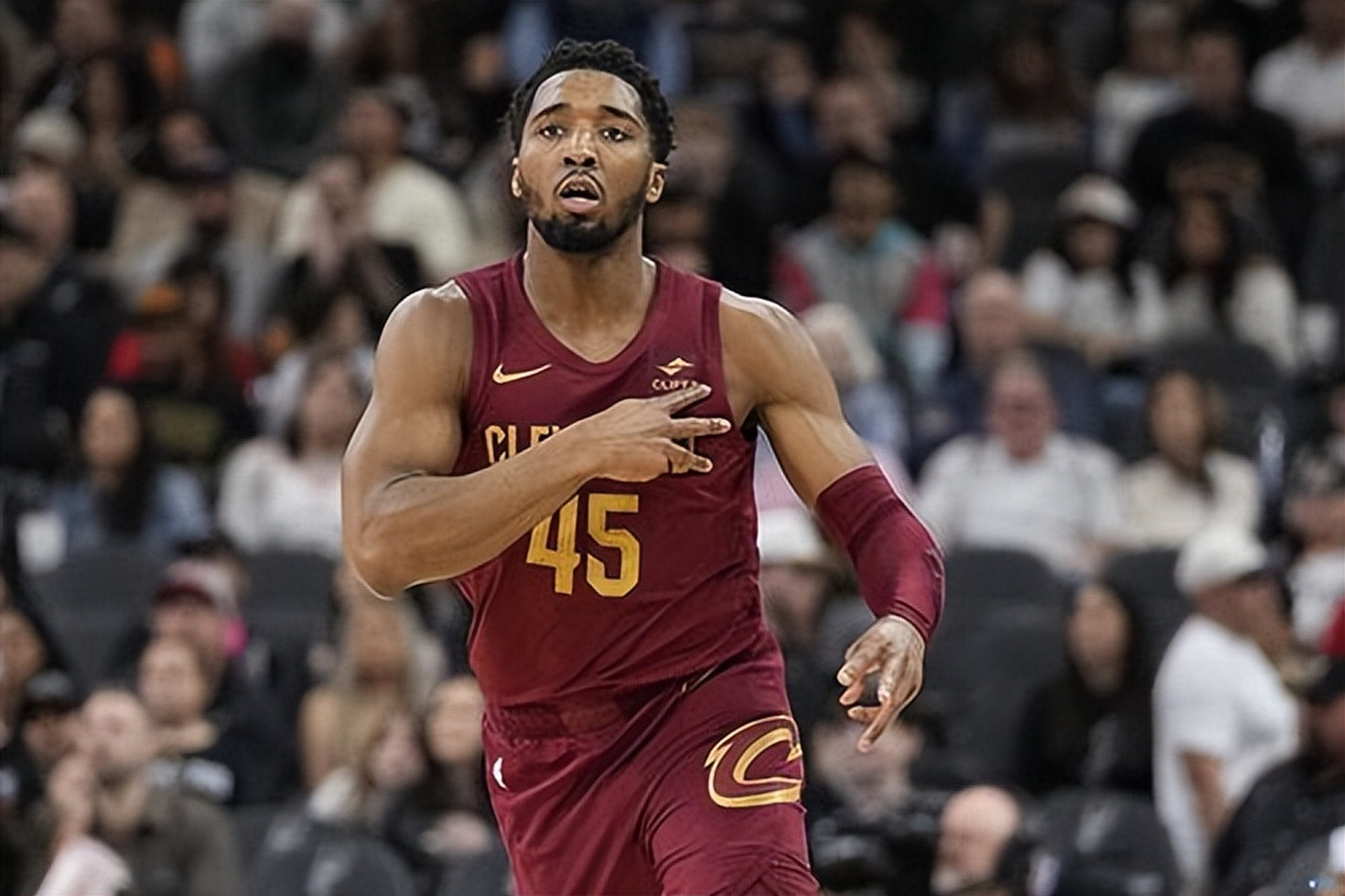 火记：谢泼德已锁定未来首发位置，他让火箭更愿交易未来首轮（火箭记者：谢泼德稳占未来先发席位，球队更愿意打包送出未来首轮）