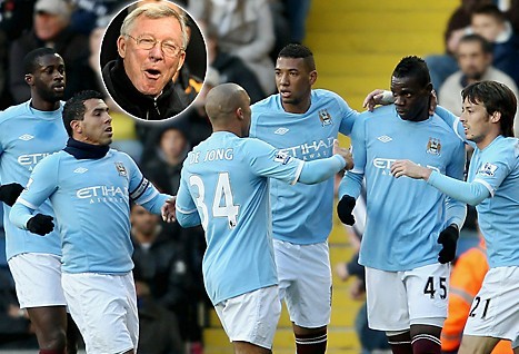 记者：利物浦没有对萨拉赫纪律处罚，他的落选只是阵容选择（记者：萨拉赫未受纪律处罚，落选仅系利物浦阵容选择）