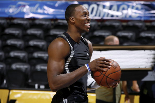 乒乓球混团世界杯｜国乒今战欧洲第一强队德国队，唯一的悬念是会不会上男双（混团世界杯国乒今战欧洲头号劲旅德国，悬念只在是否派出男双）