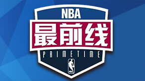 8-7绝杀！韩国一姐缺席竟赢球，孙颖莎老乡横扫法国华裔！中国制造成最大黑马！（8-7绝境反杀！韩国一姐缺阵照样赢，孙颖莎同乡横扫法籍华裔，“中国制造”成最大黑马）