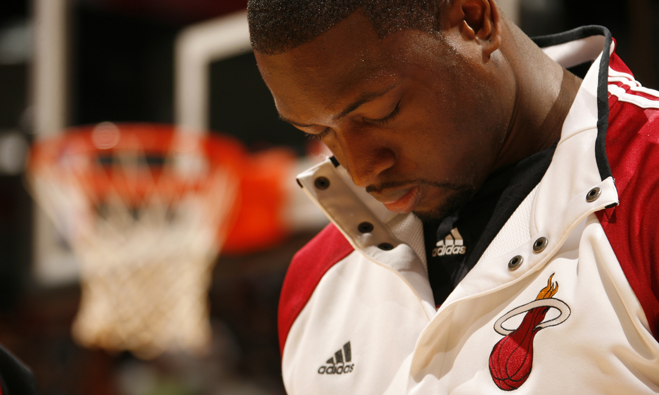 是否会继续留在迈阿密国际？阿连德：我不知道（留不留迈阿密国际？阿连德：尚未决定）