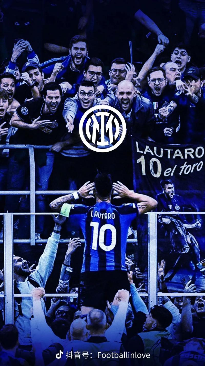 万项：距离理想中的球员还差很多；最后两场比赛不会放松