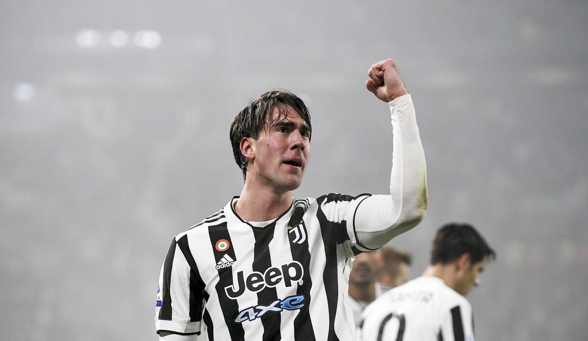 【现场】项钰晨与“莎琪拉”摘得J14-18预赛科目个人金牌，广东马术联赛第九站火热开赛！