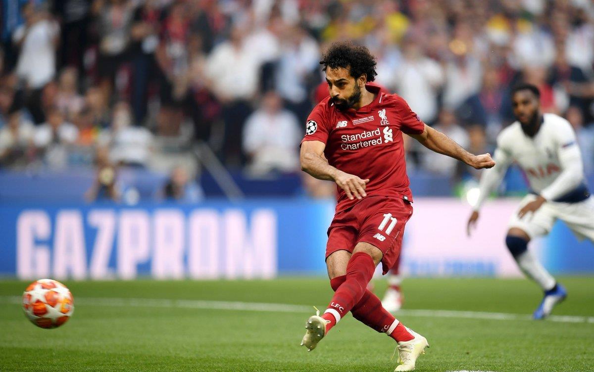 澳门博彩业2025年全年毛收入预计达2900亿澳门元