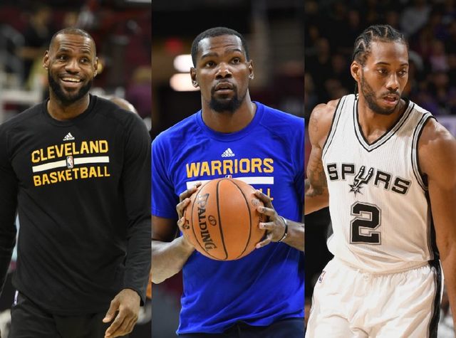 德转本赛季全球主场场均上座TOP25：多特拜仁前二，英博第19（德转发布本赛季全球主场场均观众TOP25：多特、拜仁包揽前二，英博第19）