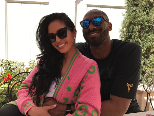 里程碑，吉拉西职业生涯已经在五大联赛打进100球（吉拉西达成里程碑：五大联赛生涯百球）