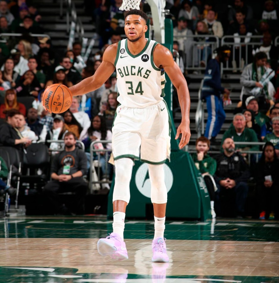 苏比门迪：对梅里诺的得分能力感到惊讶，但他付出了大量努力（苏比门迪：梅里诺进球能力超出预期，但他的付出同样巨大）