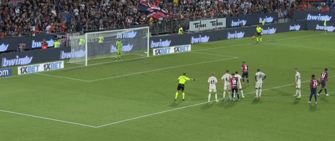 埃托奥澄清竞选总统传言：这个问题造成了我目前99%的烦恼（埃托奥否认竞选总统传闻：99%的烦恼都源于此）