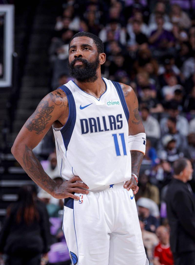 NBA杯半场：布伦森26分，猛龙次节早早祭出“砍人”战术半场52-69落后尼克斯（季中锦标赛半场：布伦森轰下26分，猛龙次节上“砍人”仍以52-69落后尼克斯）