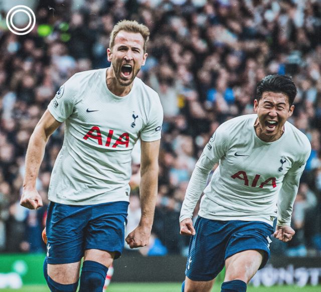 这粒进球代表着你的回归？内雷斯：我从未离开，一直都在这里（这球算回归宣言吗？内雷斯：我根本没走，一直在这儿）