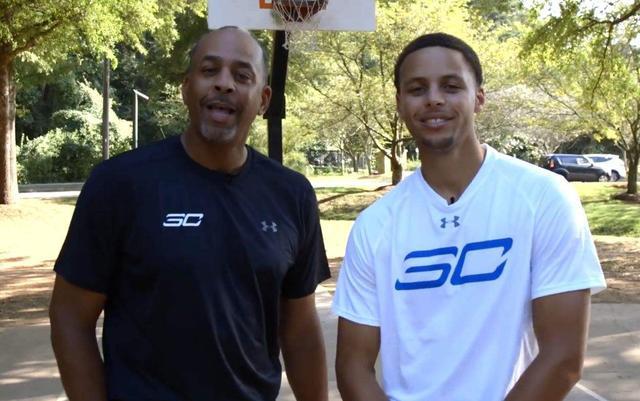 罗马诺：拜仁后卫博埃近期再次被推荐给尤文（罗马诺：拜仁后卫博埃近来再度被推荐至尤文图斯）