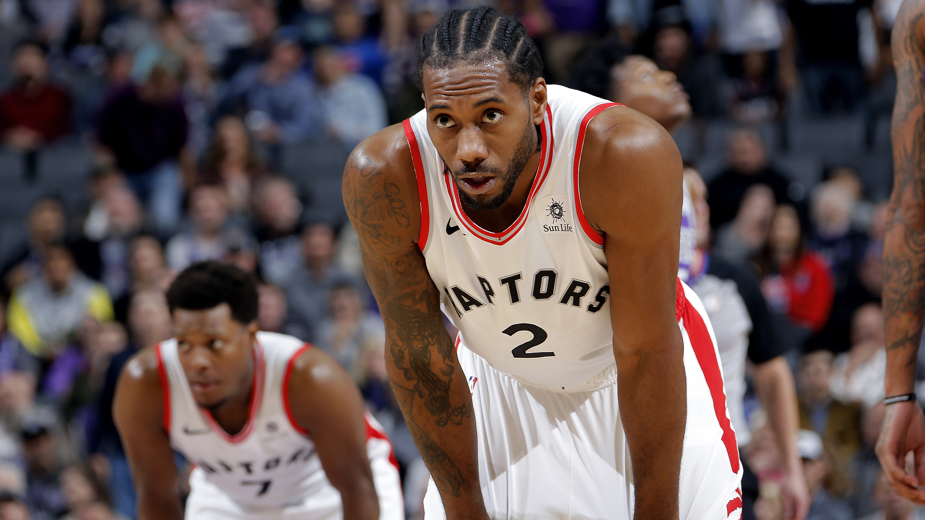 进军美加墨！葡萄牙连续7届晋级世界杯正赛，此前8次参赛2次四强（剑指美加墨！葡萄牙世界杯正赛七连进，昔日8次出征两度跻身四强）