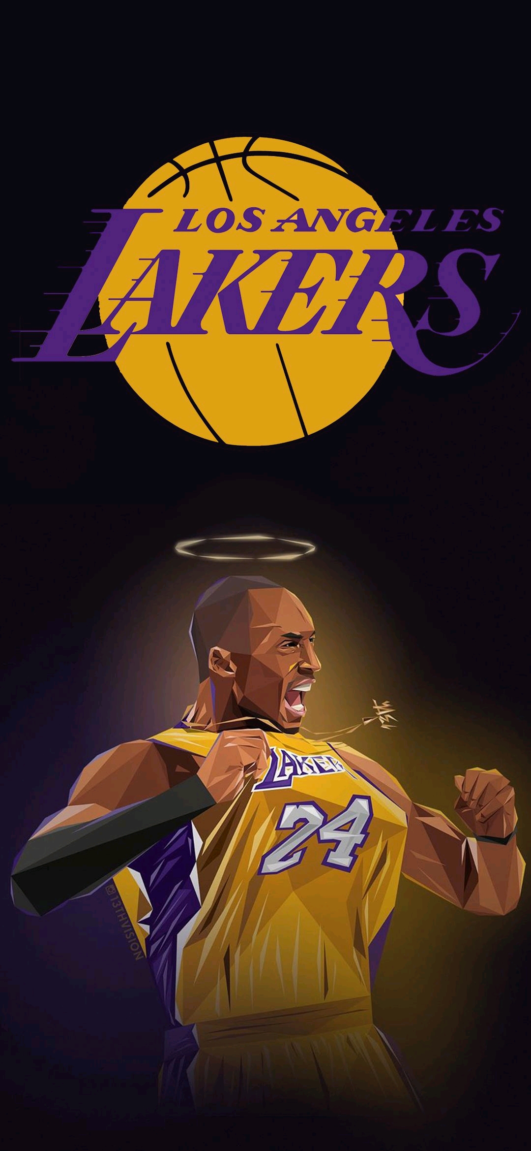 霍伊伦：我喜欢压迫和背对球门；进球美妙但功劳要和球队分享（霍伊伦：偏爱高位逼抢与背身拿球，进球虽美也要把功劳分给全队）