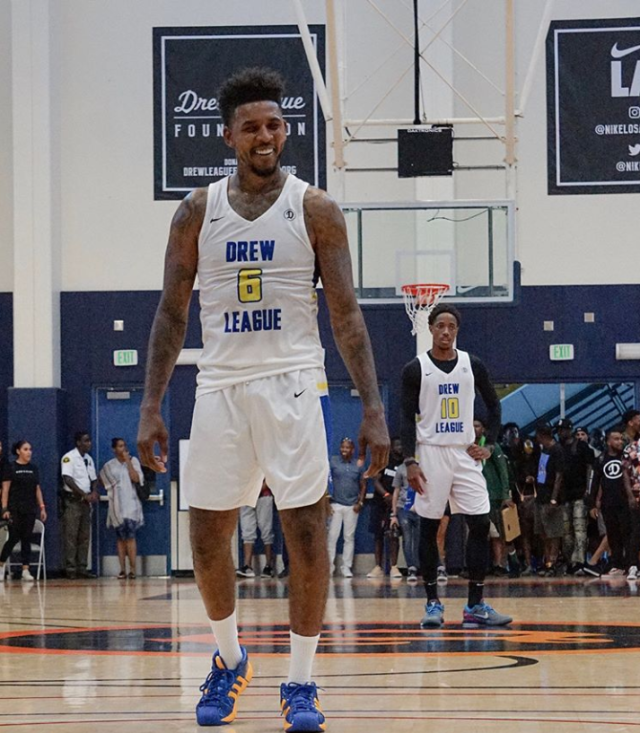 官方：河南队与主教练拉莫斯续约（河南队官宣与主帅拉莫斯续约）