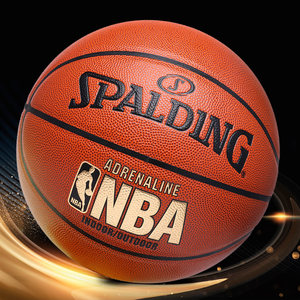 西海岸祝福邵佳一：俱乐部主教练荣升国足主帅，这是我们的荣幸（西海岸祝贺邵佳一出任国足主帅：俱乐部主帅荣升，我们倍感荣幸）