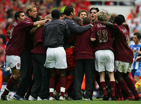 国王爆冷击败掘金，湖人、掘金、马刺和火箭4队负场数相同