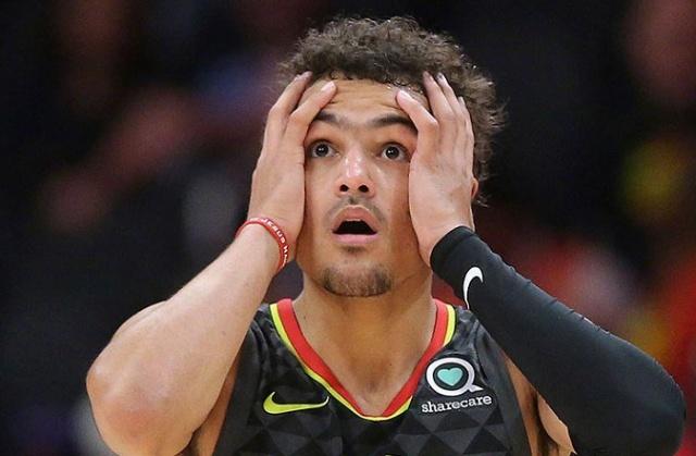 震惊！这队突然连赢五场（这支球队突然豪取五连胜）