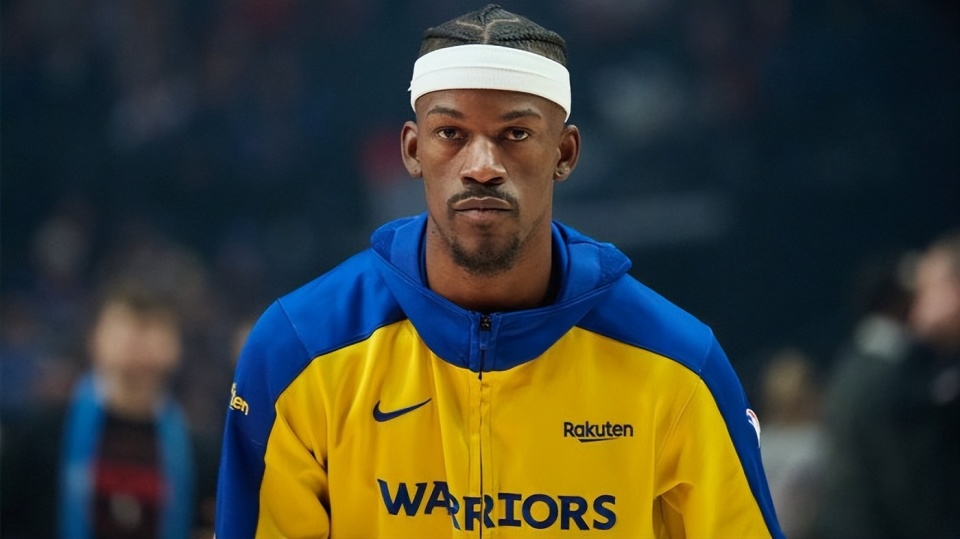 德转盘点本赛季最令人失望球队：佛罗伦萨、森林、纽卡上榜（德转评出本赛季最失望球队：佛罗伦萨、诺丁汉森林与纽卡在列）