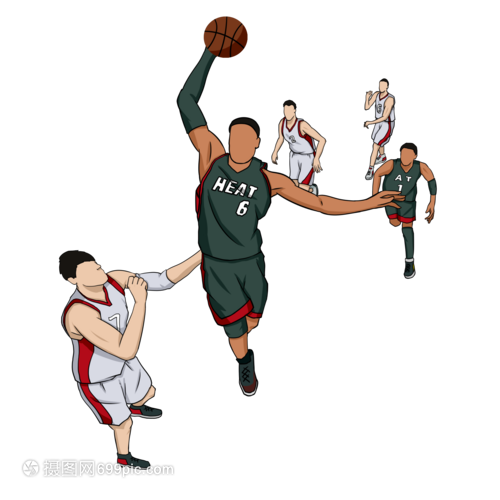 字母哥伤退，雄鹿完成18分大逆转，打赢东部第一活塞（字母哥受伤退赛，雄鹿上演18分翻盘好戏，力克东部榜首活塞）