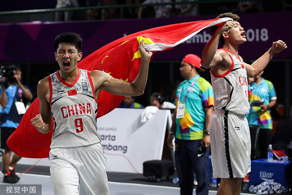 广东宏远56-30合肥男篮 广东志在晋级八强（广东宏远56比30大胜合肥男篮，剑指八强）