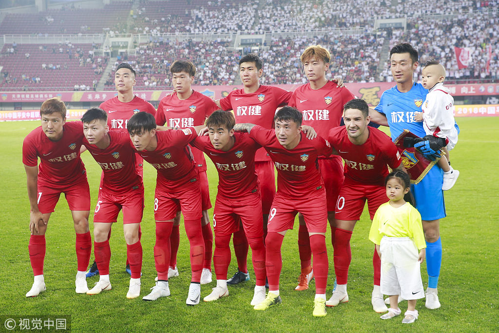 本纳塞尔租借萨格勒布迪纳摩难买断，350万年薪成绊脚石（萨格勒布迪纳摩买断本纳塞尔受阻，350万年薪成最大障碍）