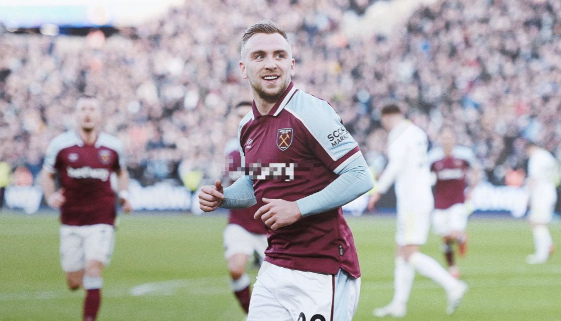 泰山主帅尘埃落定？山东资深记者曝重磅内幕，非韩鹏引发球迷复杂心情（泰山主帅人选将定？山东名记者曝猛料：并非韩鹏，球迷喜忧参半）