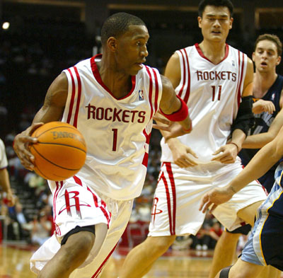 锁定前24，阿森纳、拜仁、巴黎等5队已保底欧冠淘汰赛附加赛（阿森纳、拜仁、巴黎等五队已确保欧冠前24，至少锁定淘汰赛附加赛席位）