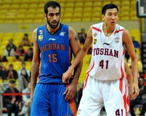 如果你只看进球，会错过太多（只看进球，你会错过更多精彩）