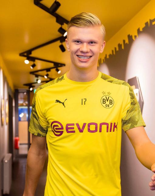 天空：水晶宫认为只有利物浦可能会在冬窗尝试买格伊（天空体育：水晶宫称今冬仅利物浦可能尝试签下格伊）