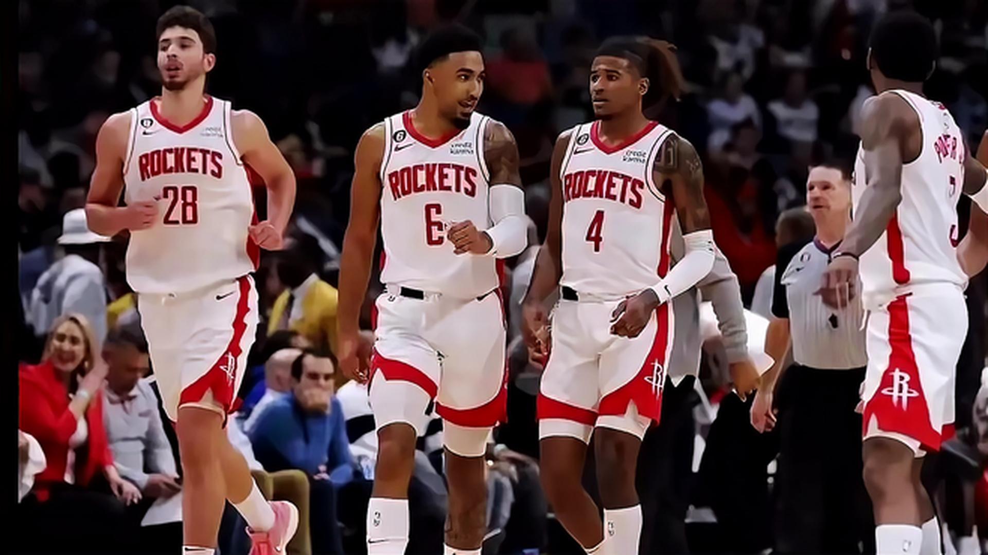 📹 全场集锦面对利物浦，我们竭尽全力最终遗憾告负...（📹 比赛集锦：鏖战利物浦拼尽全力，终以憾负收场）