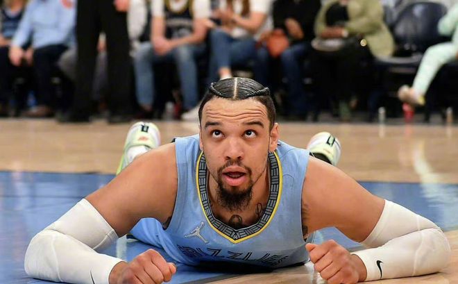 拜仁主帅前75场场均积分：弗里克居首，瓜帅次席，孔帕尼第三（拜仁历任主帅执教前75场场均得分榜：弗里克第一，瓜迪奥拉第二，孔帕尼第三）