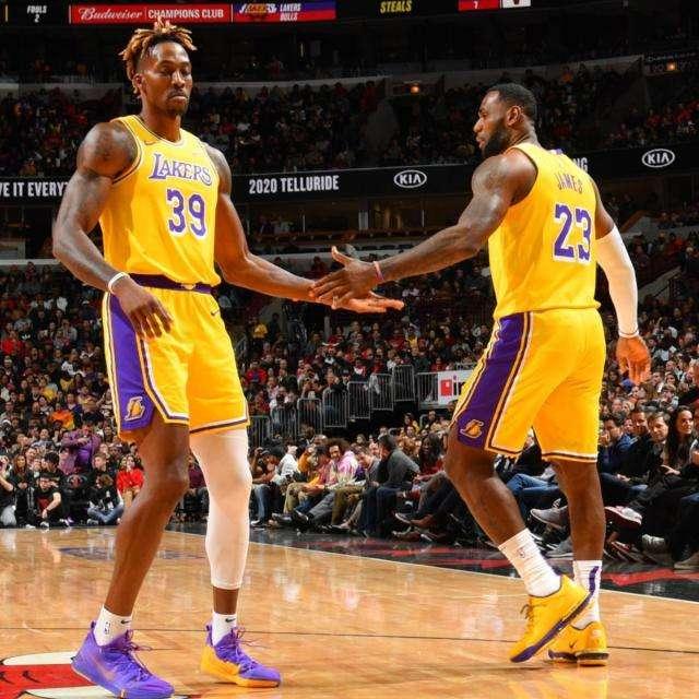 马萨拉：客战米兰能检验我们的实力；冬窗会评估引援可能（马萨拉：客场挑战米兰检验成色，冬窗将权衡补强引援）