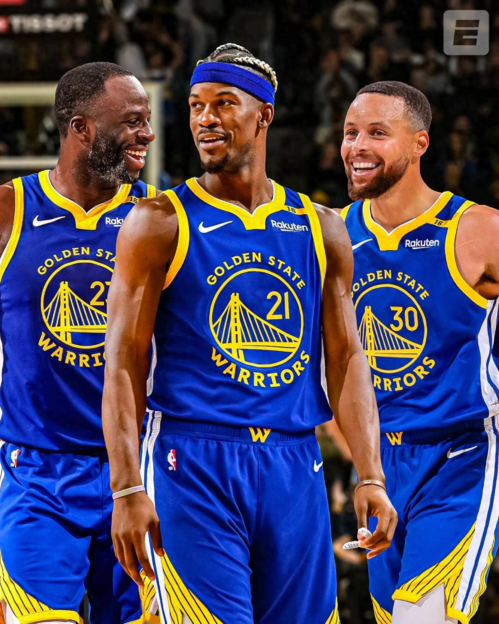 法甲半场：隆吉耶破僵，客队三中门框，梅斯暂0-1雷恩（法甲半场：隆吉耶先拔头筹，客队三次中框，梅斯暂以0-1落后雷恩）