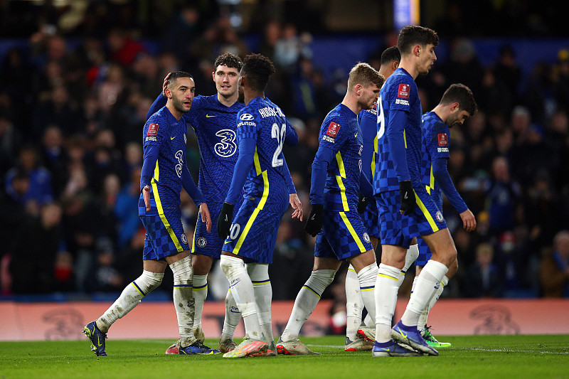 官宣｜中国新星魏祥鑫将于2026年7月1日正式加盟欧塞尔（欧塞尔宣布签下中国新星魏祥鑫，2026年7月1日正式加盟）