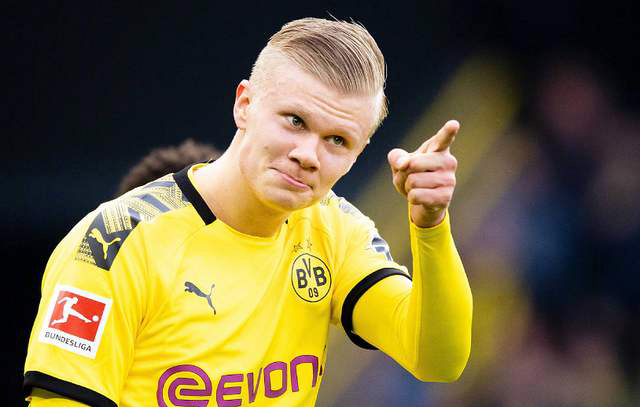 澳大利亚队凭韧性晋级（澳大利亚队顽强挺进下一轮）