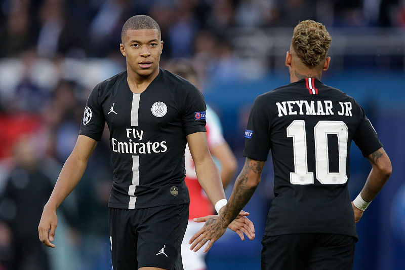 美记：若哈登进入交易市场，火箭和森林狼将是潜在追求者