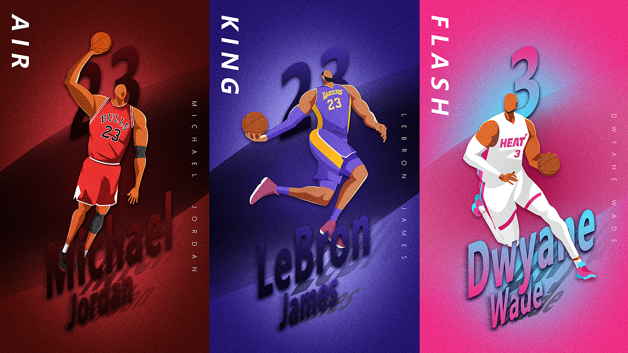 28秒，格列兹曼创造自今年2月以来西甲最快替补出场进球（格列兹曼替补登场28秒破门，创今年2月以来西甲最快替补进球）