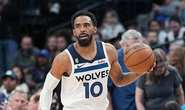 世界杯小组赛C组赛程：巴西vs摩洛哥北京时间6月14日6点打响（世界杯小组赛C组：巴西对阵摩洛哥，北京时间6月14日6：00开球）