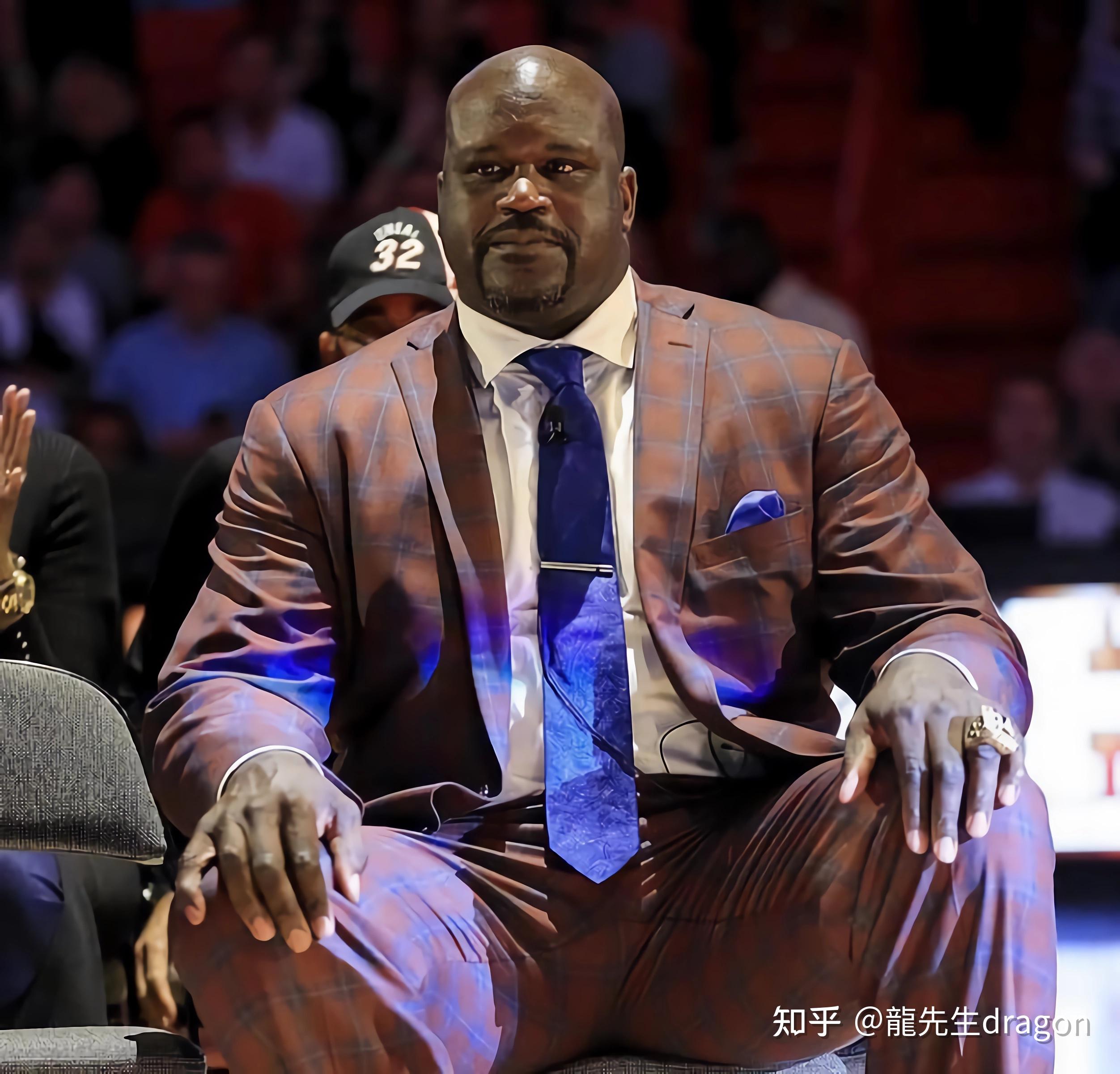 这队进攻端火力全开（这支球队进攻火力爆棚）