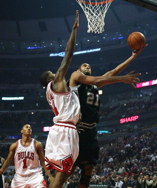 科瓦奇：我对拜尔落选德国队大名单感到惊讶（科瓦奇：拜尔无缘德国队名单令我意外）