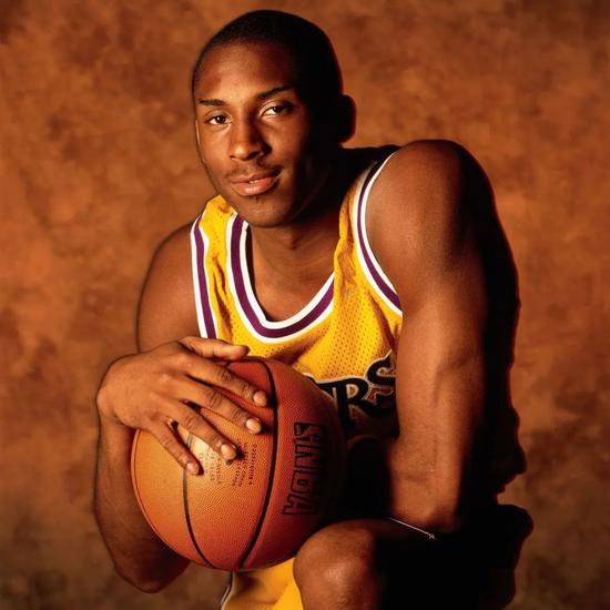 米体：索博曾两次接近加盟米兰，因年龄及朗尼克任命取消告吹（米体：索博两度接近签约米兰，因年龄因素与朗尼克任命变动最终未果）