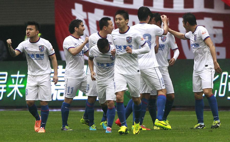 巴萨的‘X因子’：Spotify诺坎普让对手畏惧（巴萨的神秘武器：Spotify诺坎普令对手胆寒）