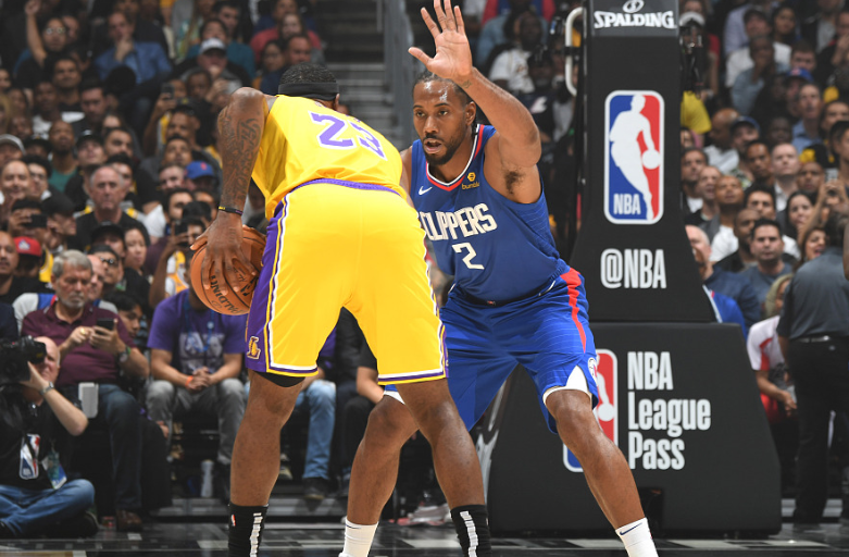 CBA球员伤病更新及球队调整（CBA伤病动态与球队阵容调整）